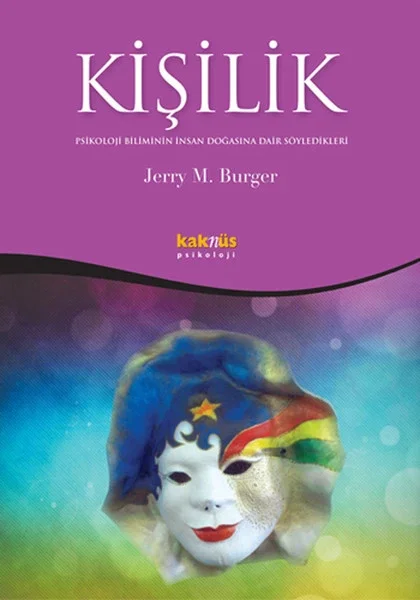 Kişilik Fiyatı, Yorumları ve Özellikleri