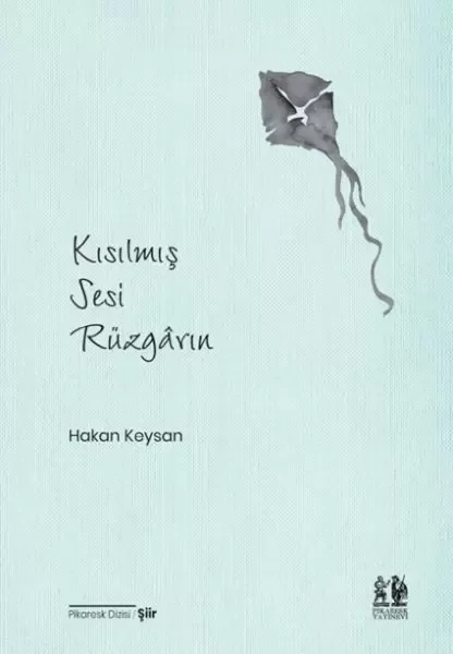 Kısılmış Sesi Rüzgârın Fiyatı, Yorumları ve Özellikleri
