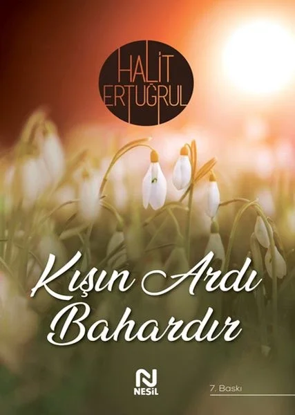 Kışın Ardı Bahardır Fiyatı, Yorumları ve Özellikleri