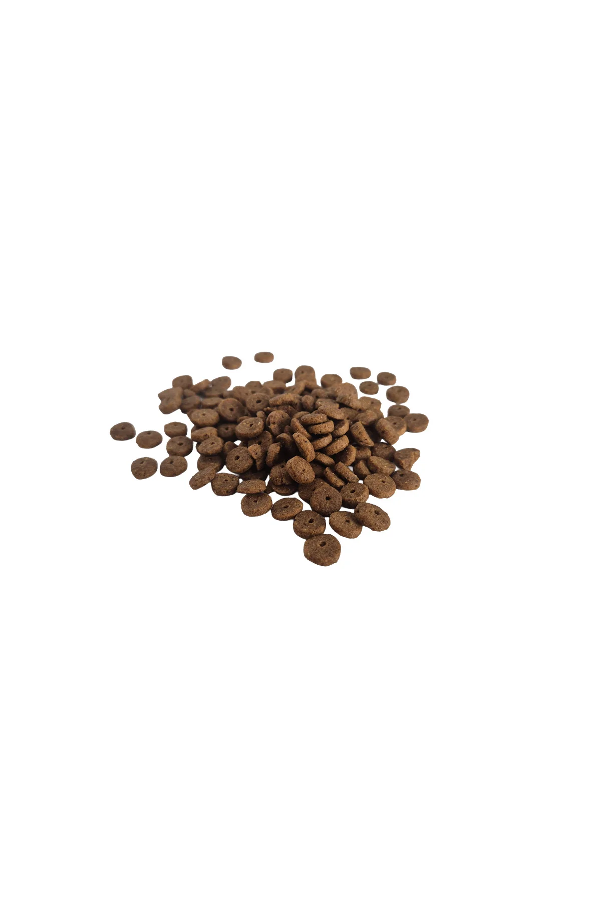 Kısırlaştırılmış Kediler İçin, Hipoalerjenik, Tavuk Etli Ve Pirinçli Kuru Mama 2 kg Kısırlaştırılmış Kediler İçin, Hipoalerjenik, Tavuk Etli Ve Pirinçli Kuru Mama 2 kg - Görsel 3