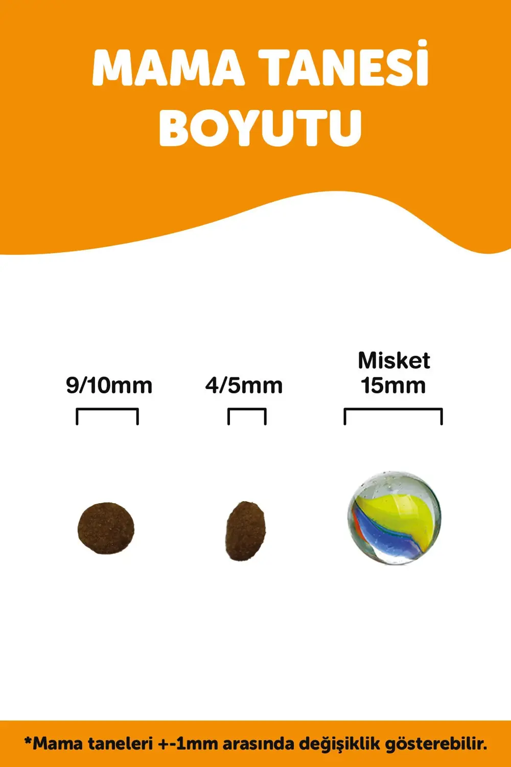 Kısırlaştırılmış Kuru Kedi Maması (Sterilised Adult) Kuzu Etli 12