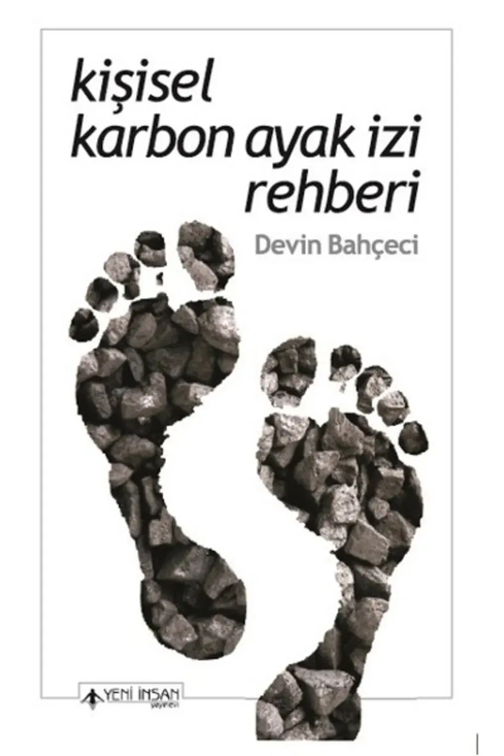 Kişisel Karbon Ayak İzi Rehberi