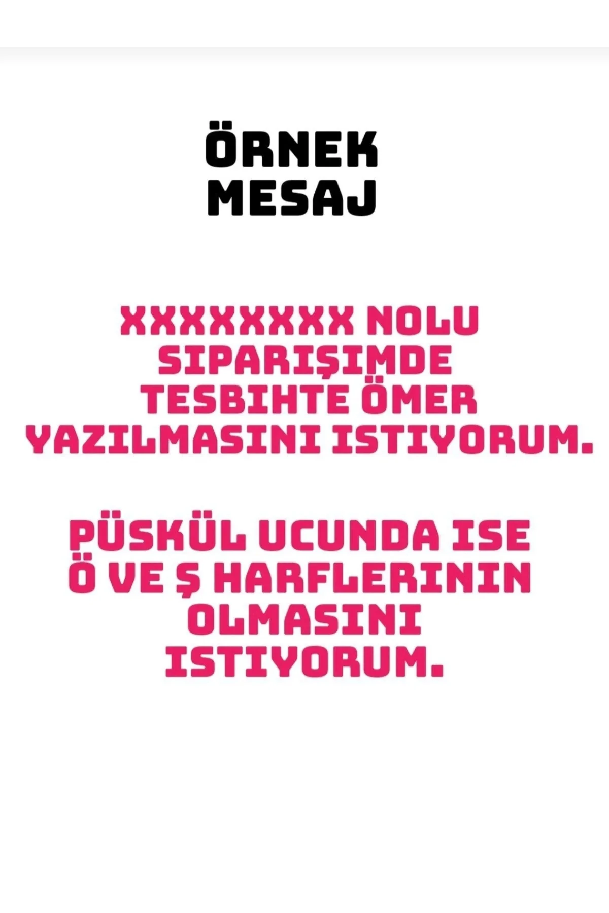 Kişiye Özel Çift Isimli Tesbih -hematit Doğal Taş Tesbih -2 Püsküllü Hediye Tesbih Ahşap Kutuda