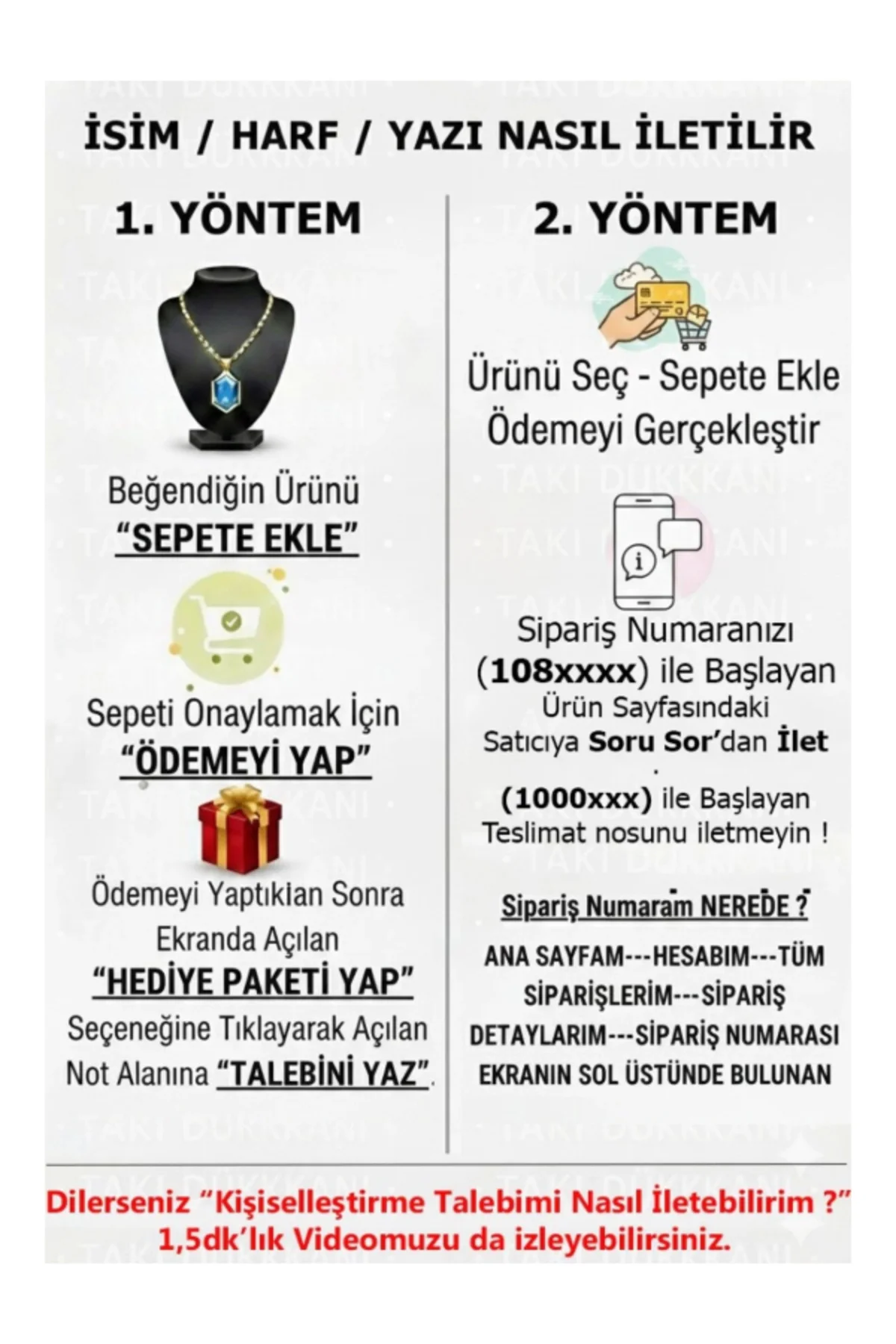 Kişiye Özel İsim Yazılı Figaro Çelik UNİSEX Bileklik