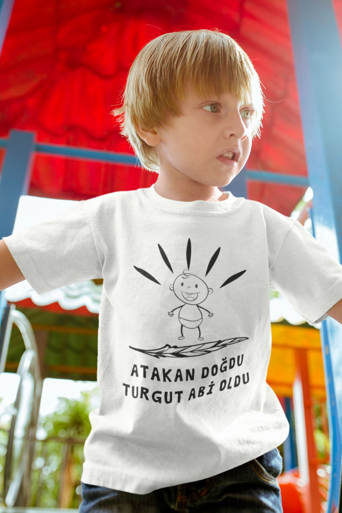 Ki?şi?ye Özel I?si?m Yazilabi?len Ti?şört| Abla Abi? Oldu Bebek K Ki?şi?ye Özel I?si?m Yazilabi?len Ti?şört| Abla Abi? Oldu Bebek K