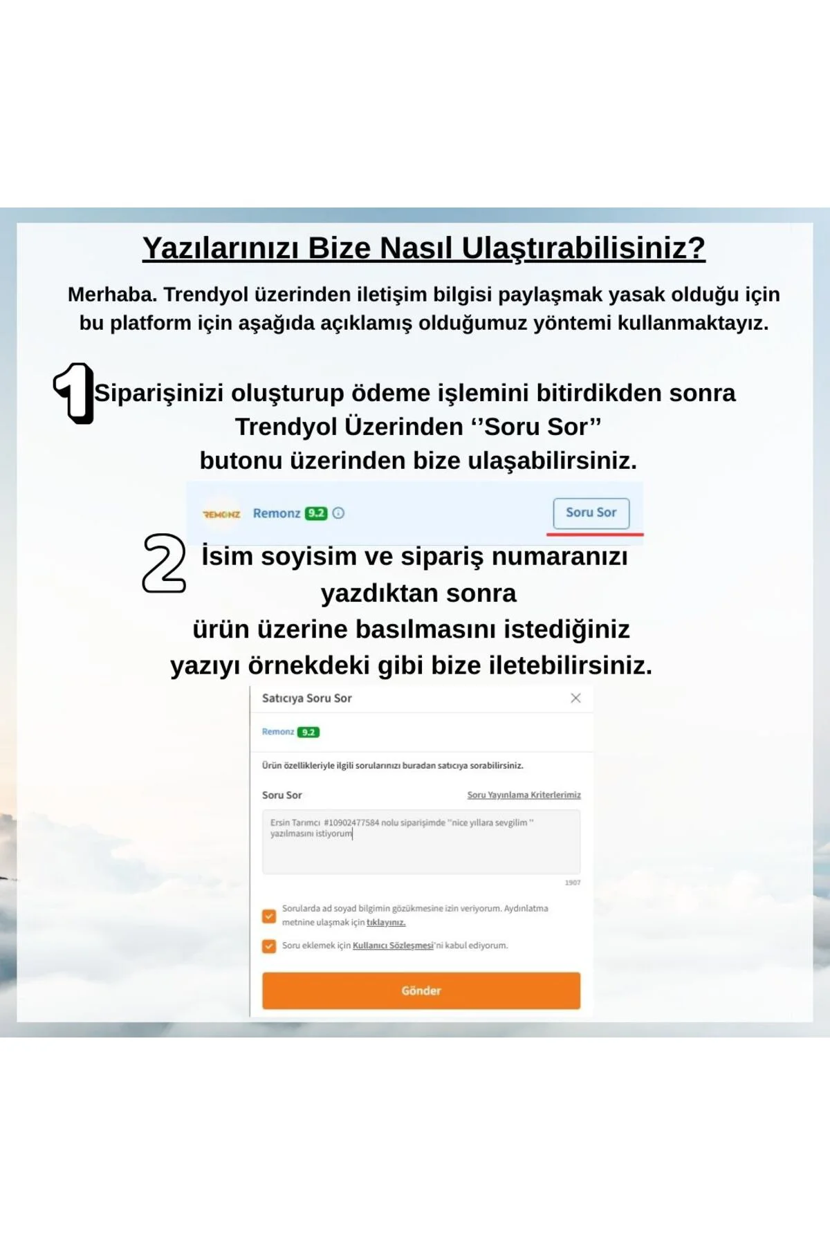 Kişiye Özel İsimli Canım Sevgilim Kupa Bardak ve Bardak Altlığı H Kişiye Özel İsimli Canım Sevgilim Kupa Bardak ve Bardak Altlığı H