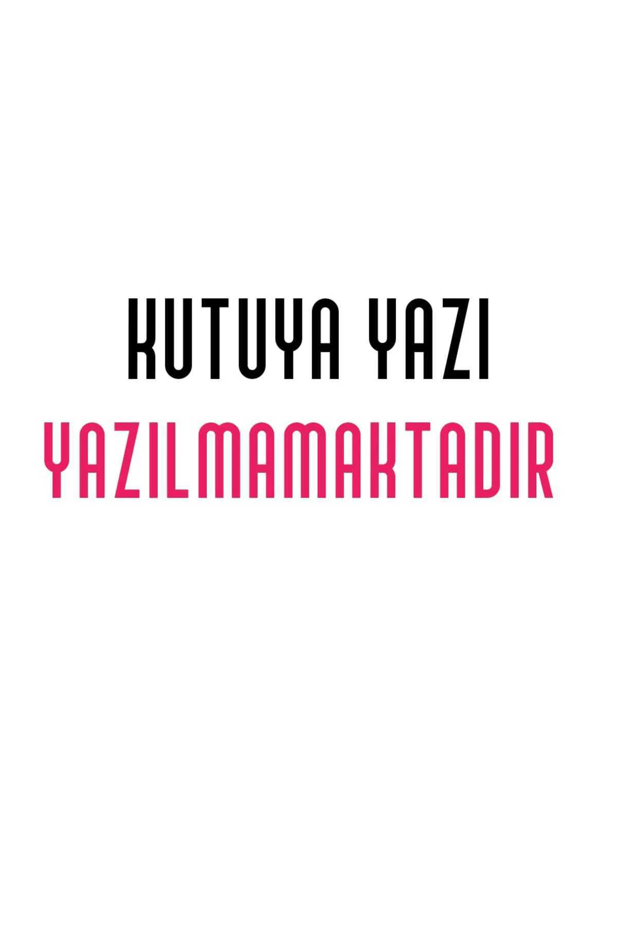 Kişiye Özel İsimli Doğal Taş Tesbih - Havlit Tesbih- Hediye Tesbih