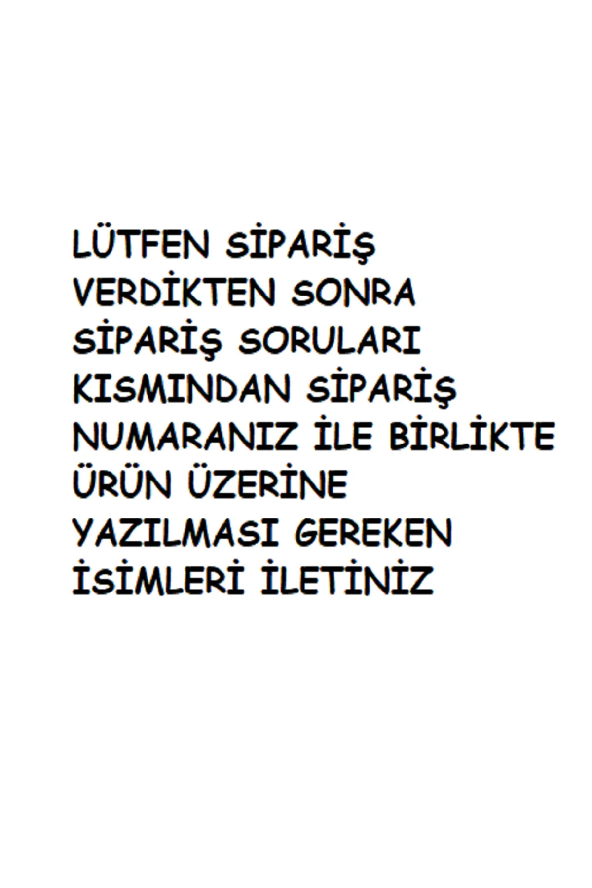 Kişiye Özel İsimli Kırmızı Mühendis-Mimar Kalemi