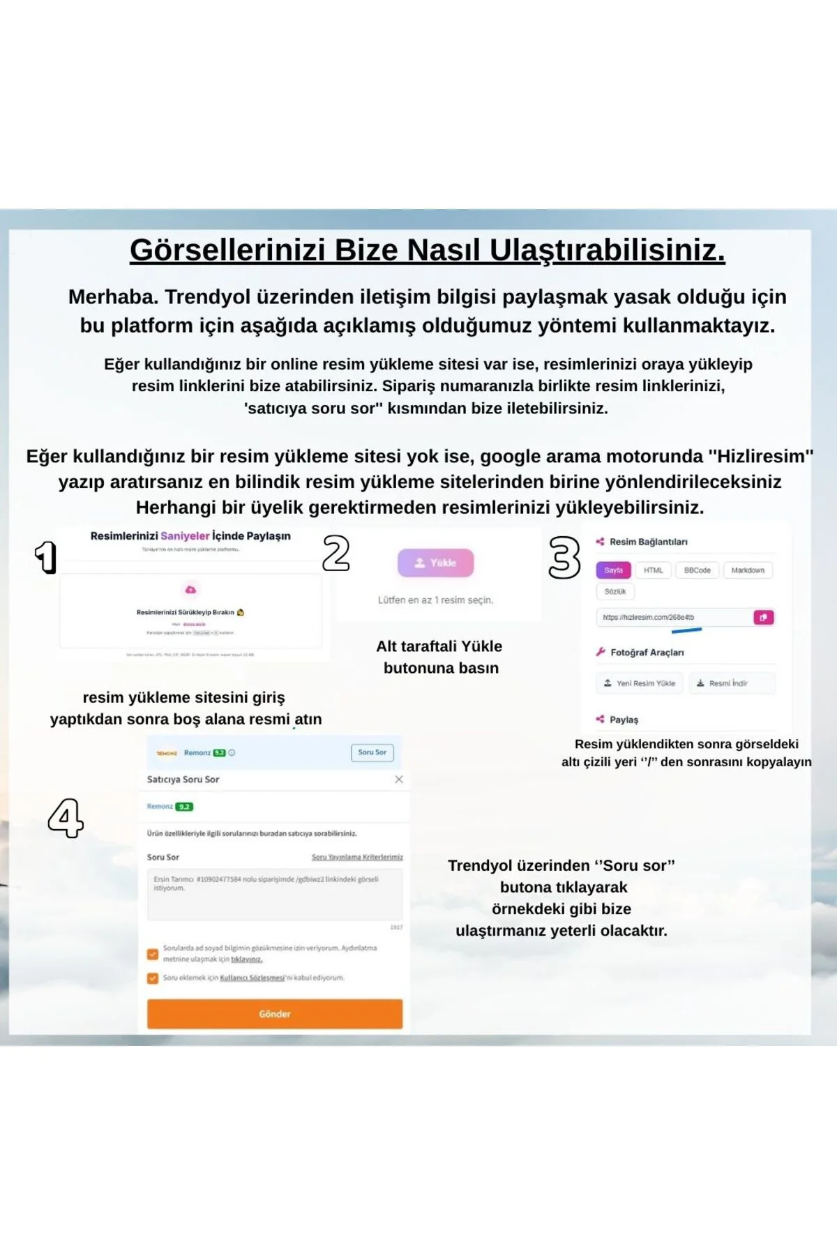 Kişiye Özel İsimli Ve Fotoğraf Baskılı Porselen Kupa Bardak - Hed Kişiye Özel İsimli Ve Fotoğraf Baskılı Porselen Kupa Bardak - Hed