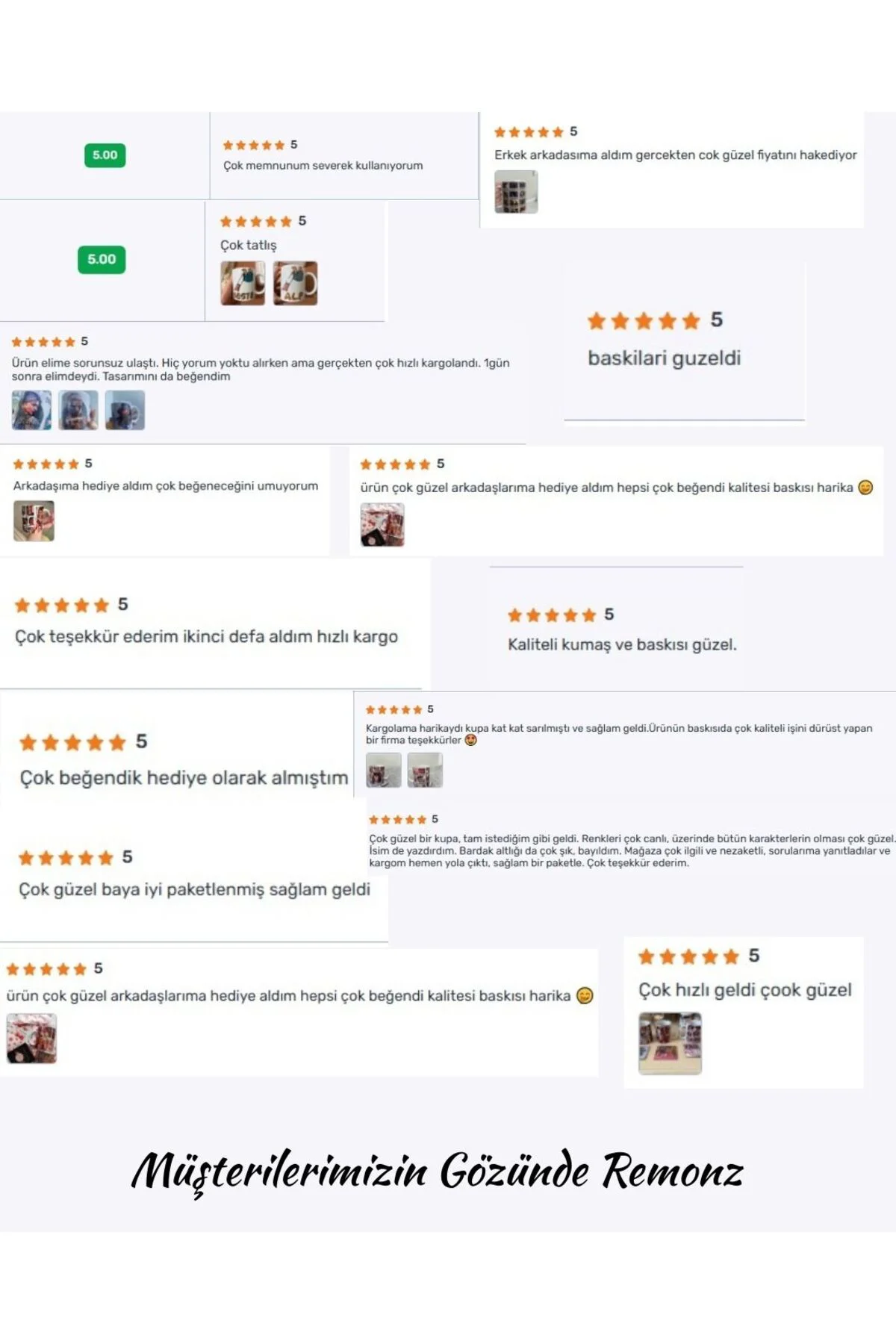 Kişiye Özel İsimli Ve Fotoğraf Baskılı Porselen Kupa Bardak - Hed Kişiye Özel İsimli Ve Fotoğraf Baskılı Porselen Kupa Bardak - Hed