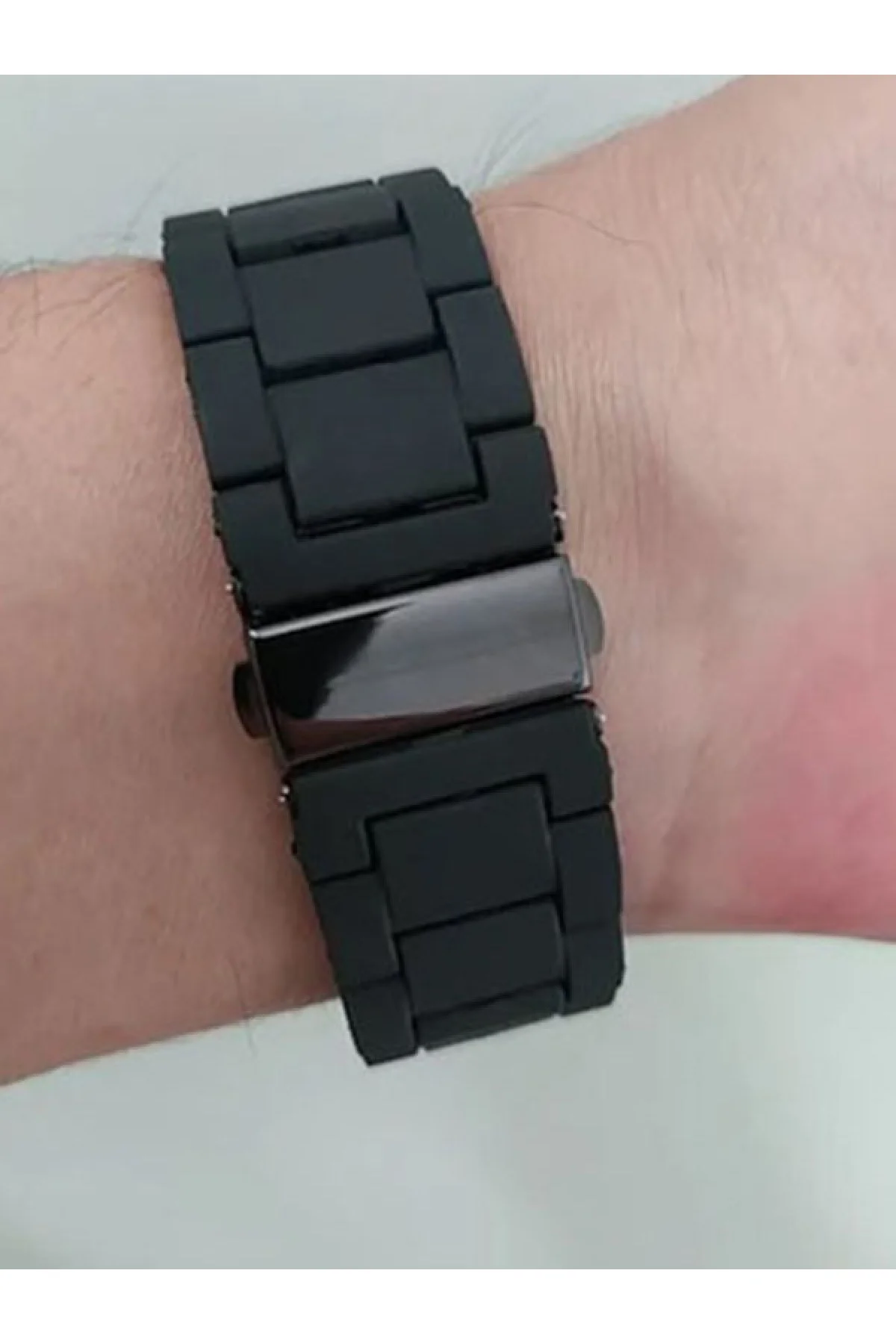 Kişiye Özel Kombini İsimli Kol Saati Sevgiliye Hediye