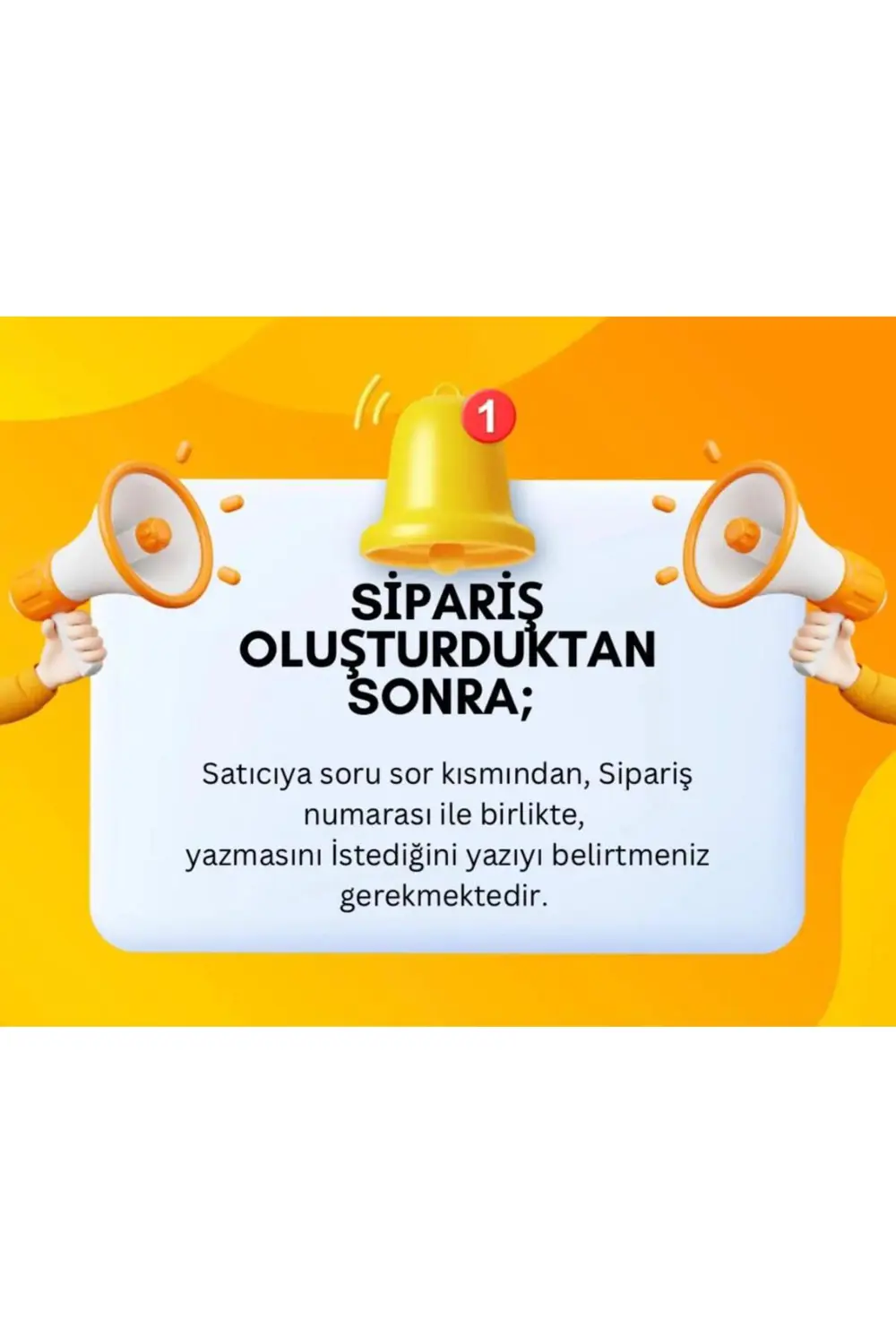 Kişiye Özel Lux Motor Takmatik Plakalık