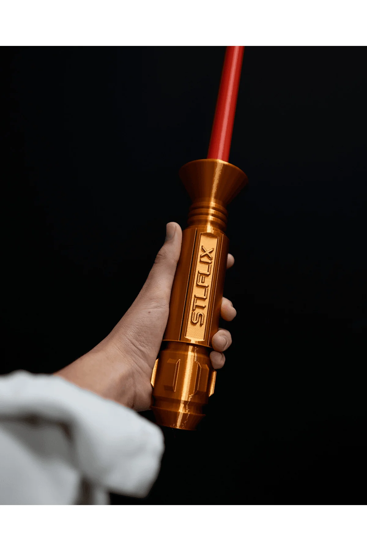 Kişiye Özel Oyuncak Star Wars Işın Kılıcı İsim Yazılabilir Jedi Işın Kılıcı Oyuncak