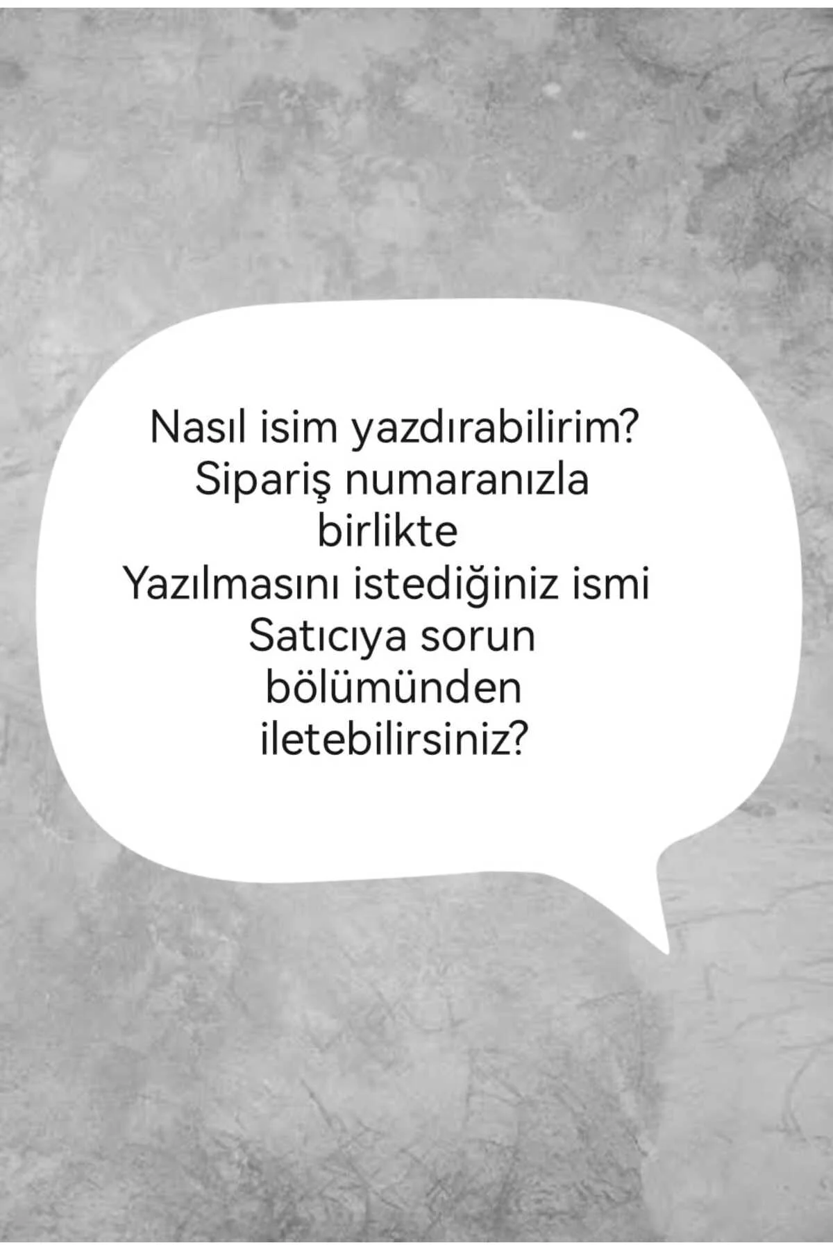 Kişiye Özel Paslanmaz Çelik 680 Ml Vakumlu Termos Seti