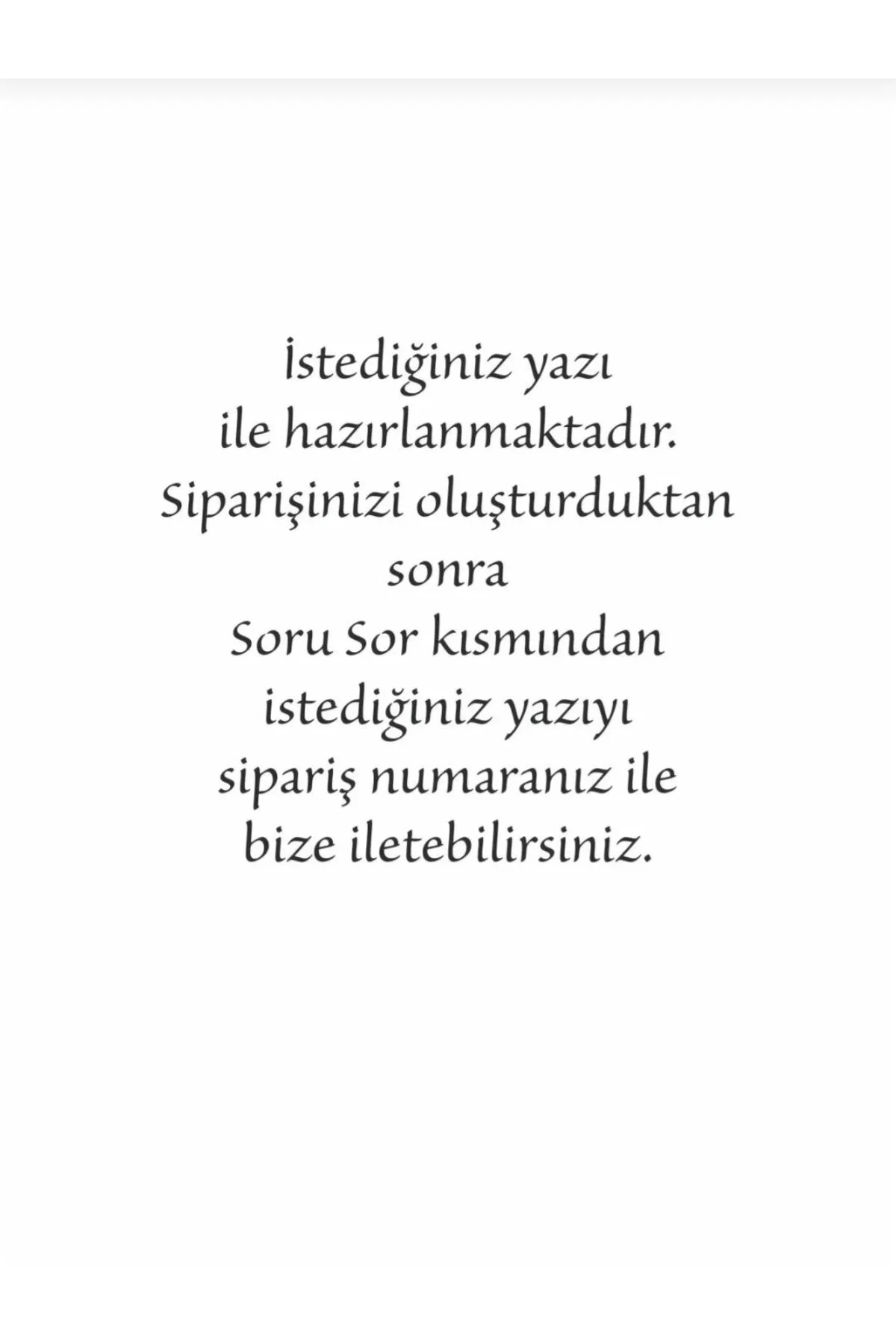 Kişiye Özel Sünnet Konvoy Süsü 10 Lu