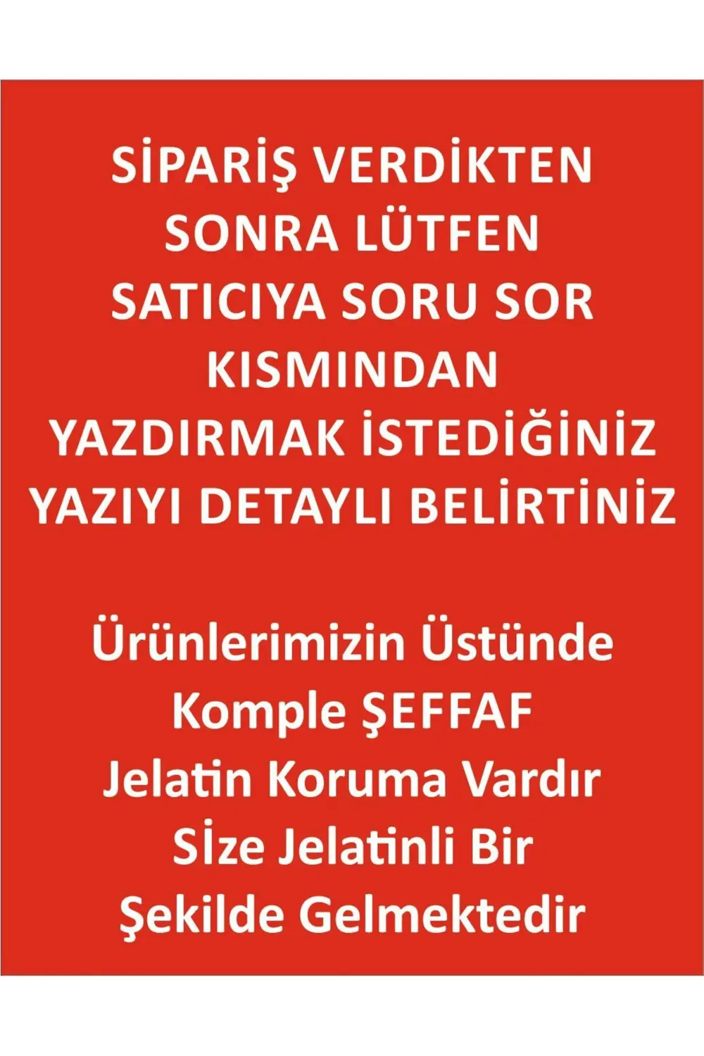 Kişiye Özel Türk Bayraklı Model 3d Pleksi Takmatik Plakalık