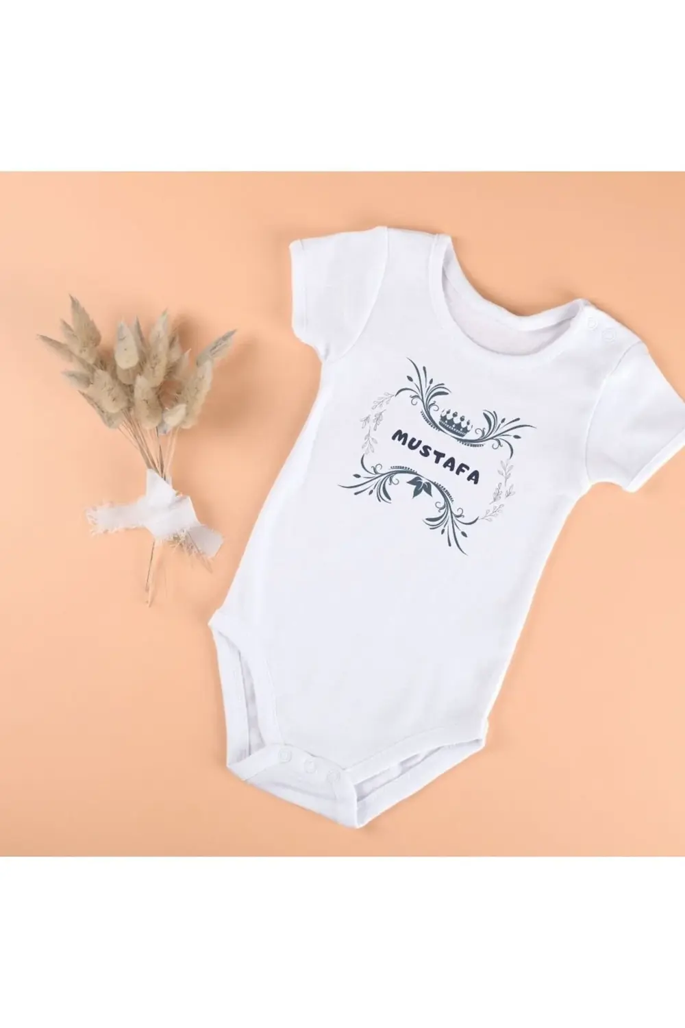 KİŞİYE ÖZEL ZIBIN ABİ-ABLA OLDU