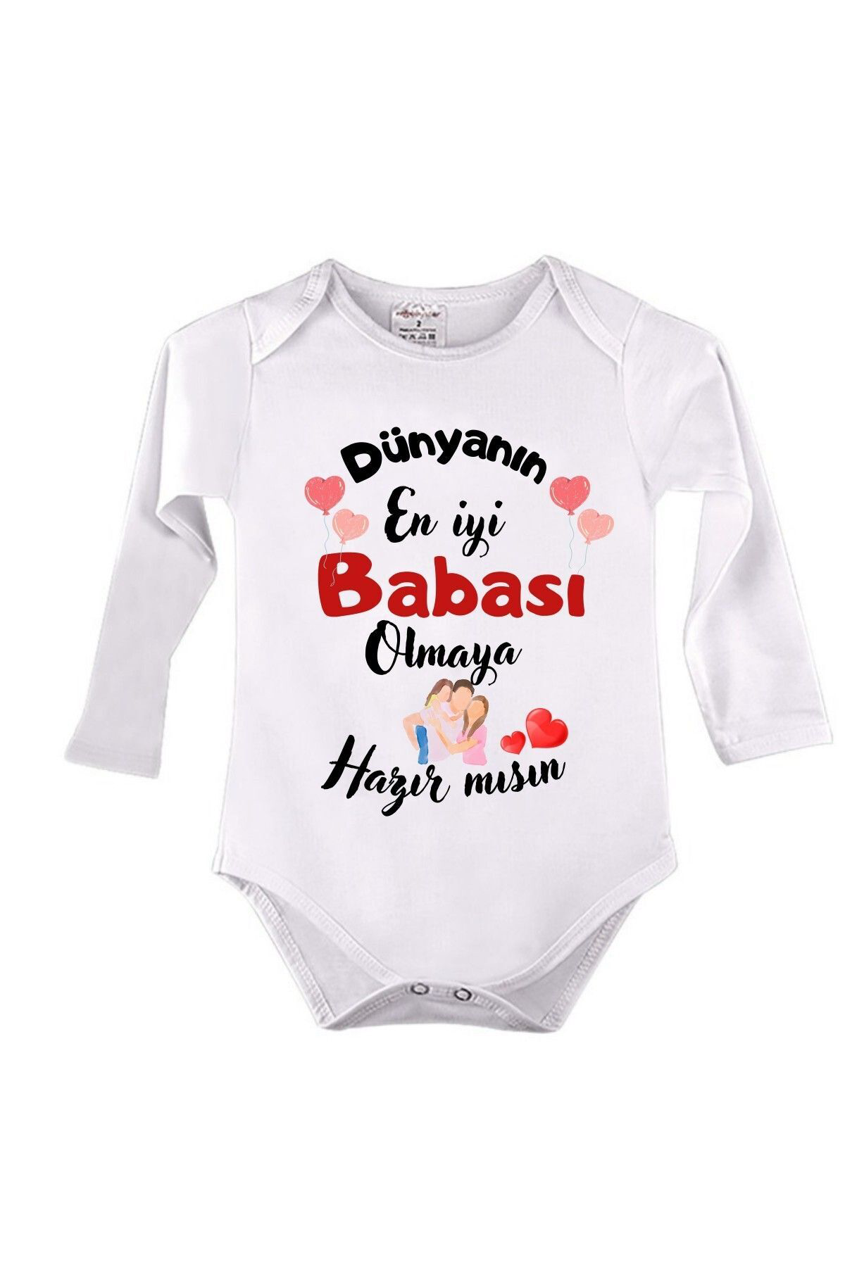 KİŞİYE ÖZEL ZIBIN|BABAYA HEDİYE