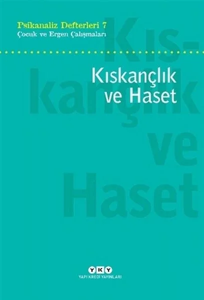 Kıskançlık ve Haset Fiyatı, Yorumları ve Özellikleri