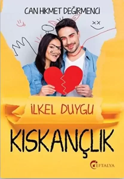 Kıskançlık Fiyatı, Yorumları ve Özellikleri