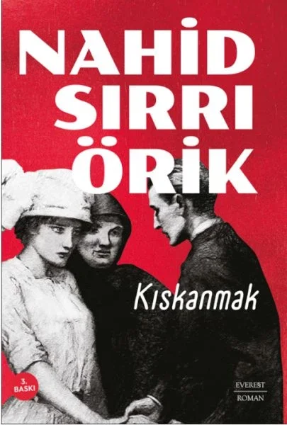 Kıskanmak Fiyatı, Yorumları ve Özellikleri