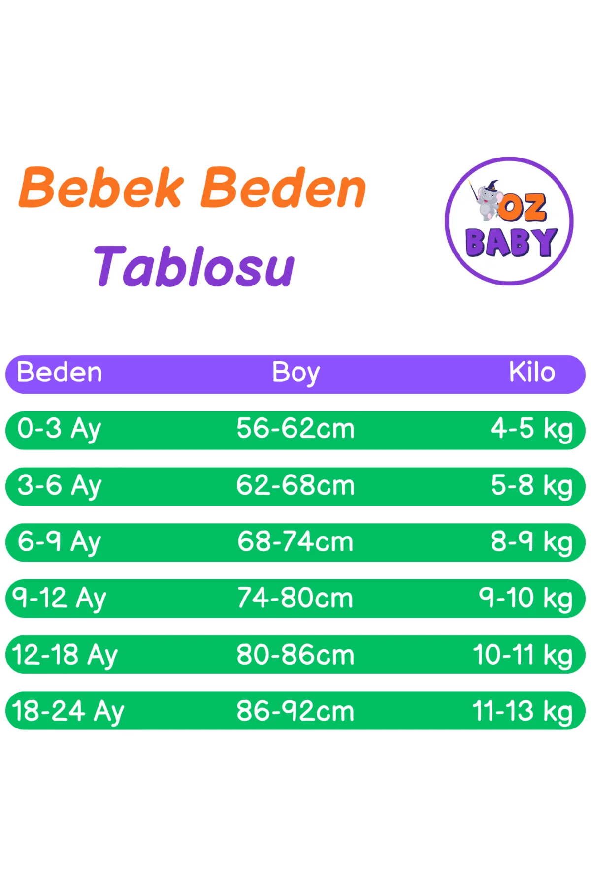 Kışlık Kadife Kız Bebek Takımı Çiçek Desenli Alt Üst 6-18 Ay
