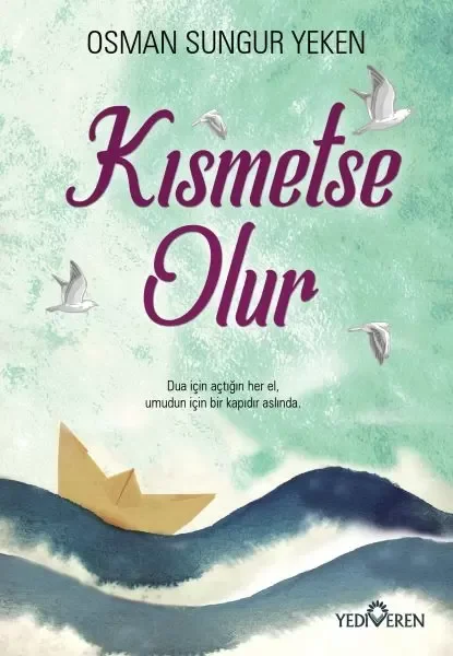Kısmetse Olur Fiyatı, Yorumları ve Özellikleri