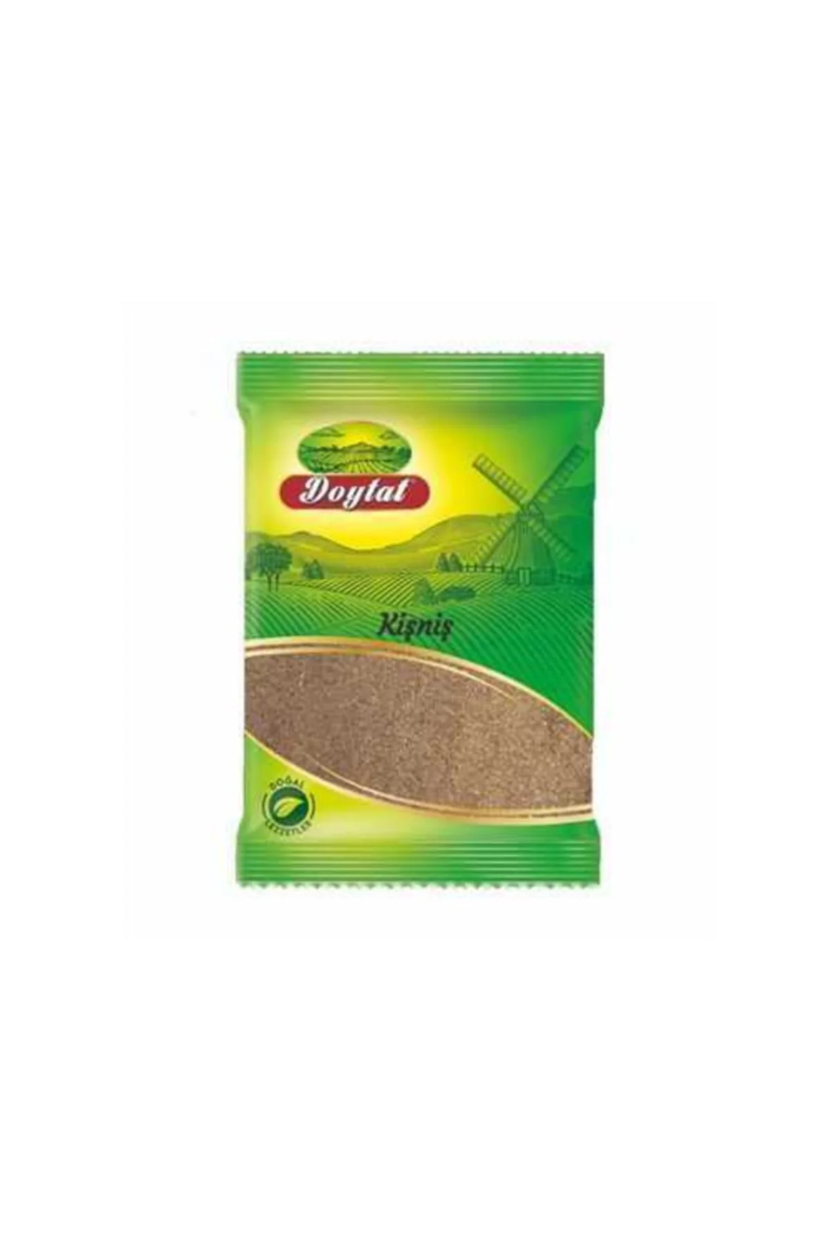 Kişniş  40 gr