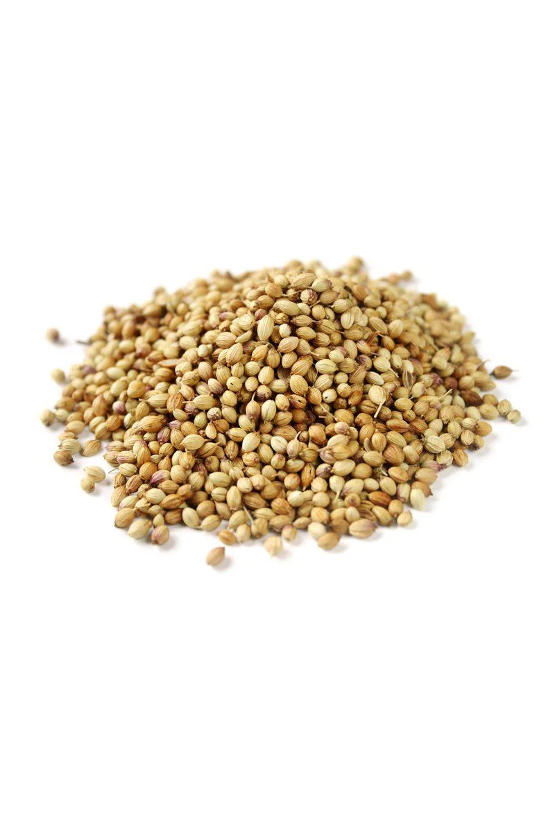 Kişniş Tozu 250 Gr - %100 Organik & Katkısız Doğal Lezzet Fiyatı, Yorumları ve Özellikleri
