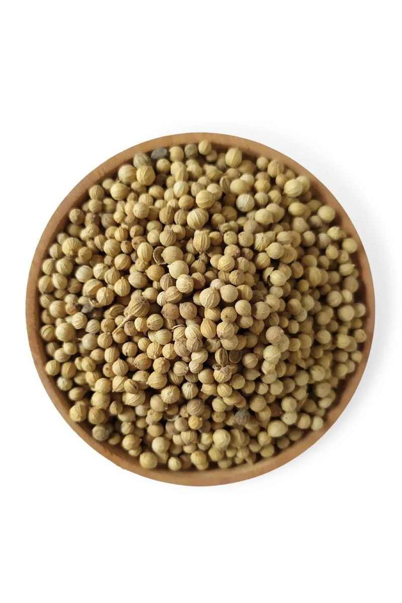 Kişniş Tozu 250 Gr - %100 Organik & Katkısız Doğal Lezzet Fiyatı, Yorumları ve Özellikleri