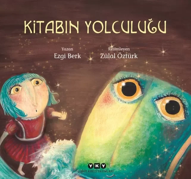 Kişot