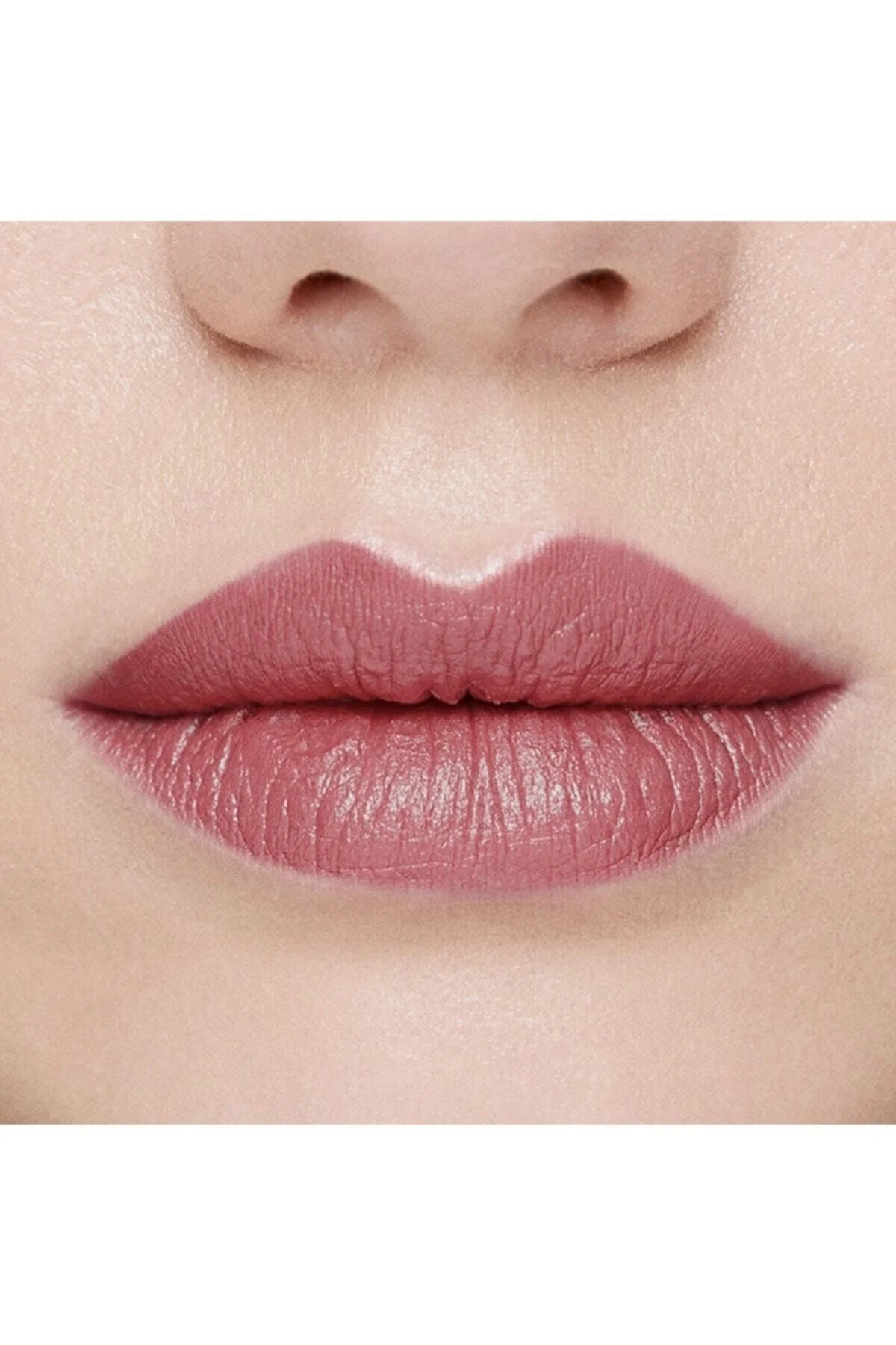 Kiss It Mat Ruj 543