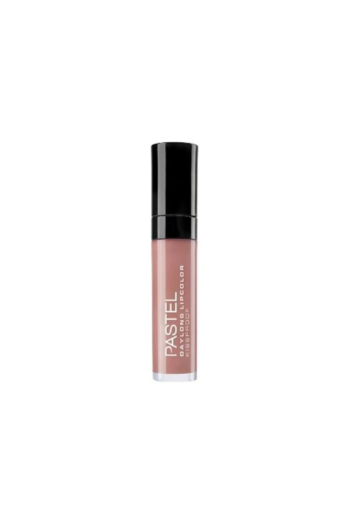 Pastel Kissproof Dudak Renklendirici No:31
