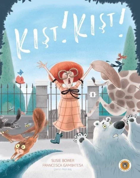Kışt! Kışt! Fiyatı, Yorumları ve Özellikleri