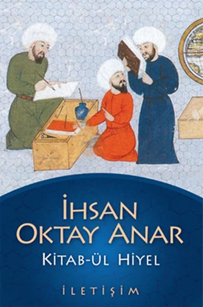 Kitab-ül Hiyel Fiyatı, Yorumları ve Özellikleri