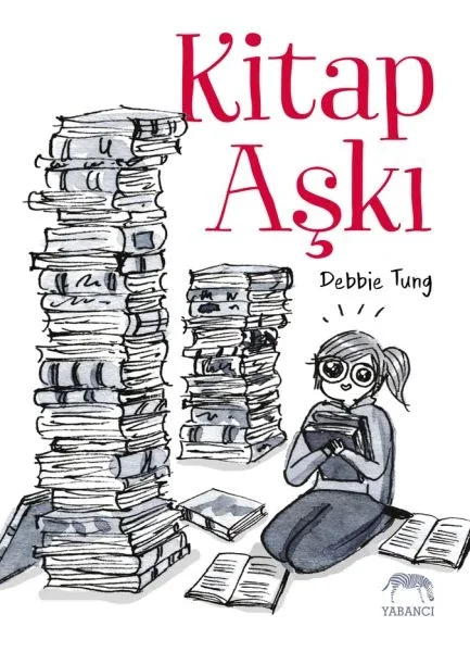Kitap Aşkı Fiyatı, Yorumları ve Özellikleri