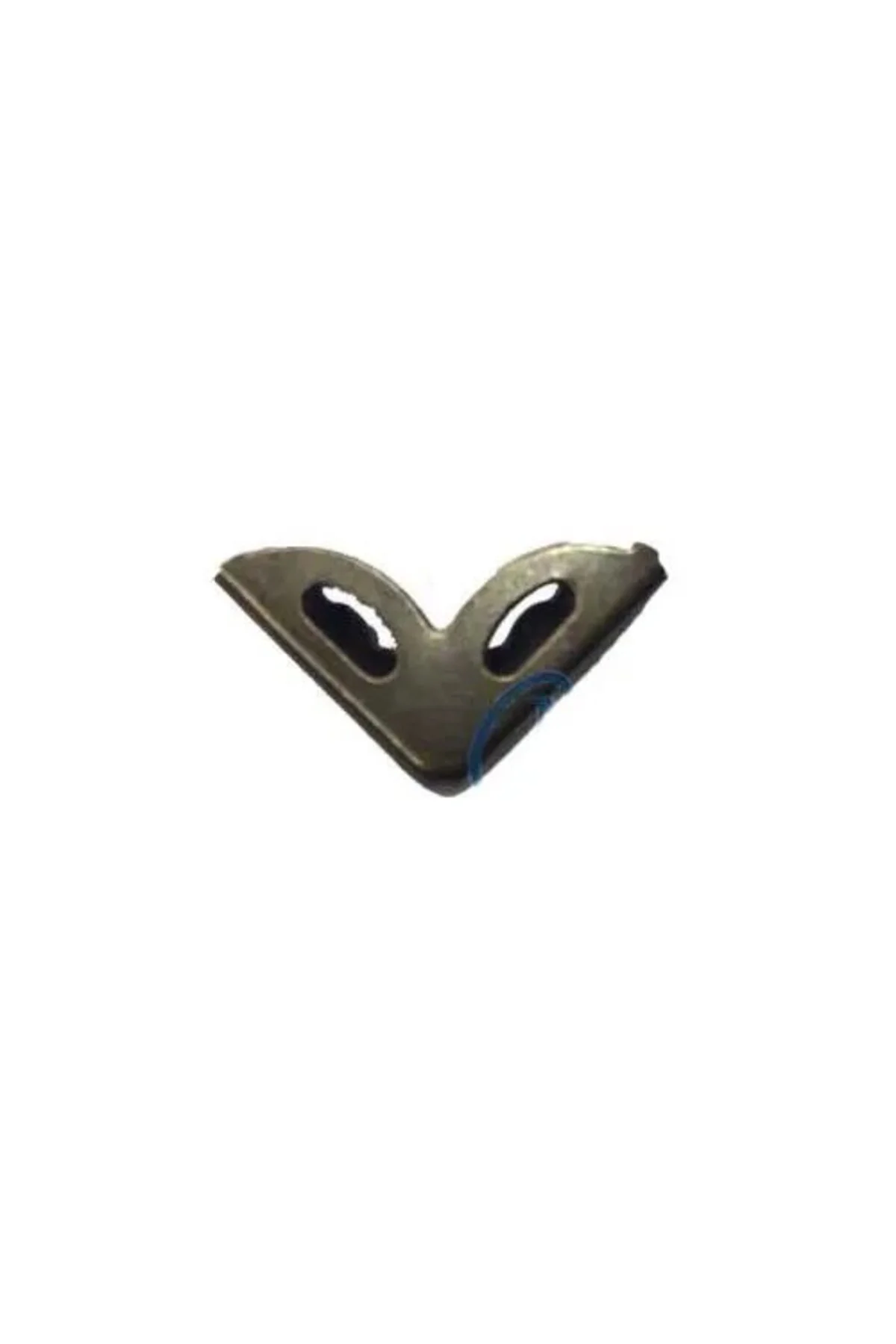 Kitap, Kapak, Menü, Albüm Köşesi, Küçük - 11x20mm, Eskitme, 1000 Adet Kitap, Kapak, Menü, Albüm Köşesi, Küçük - 11x20mm, Eskitme, 1000 Adet