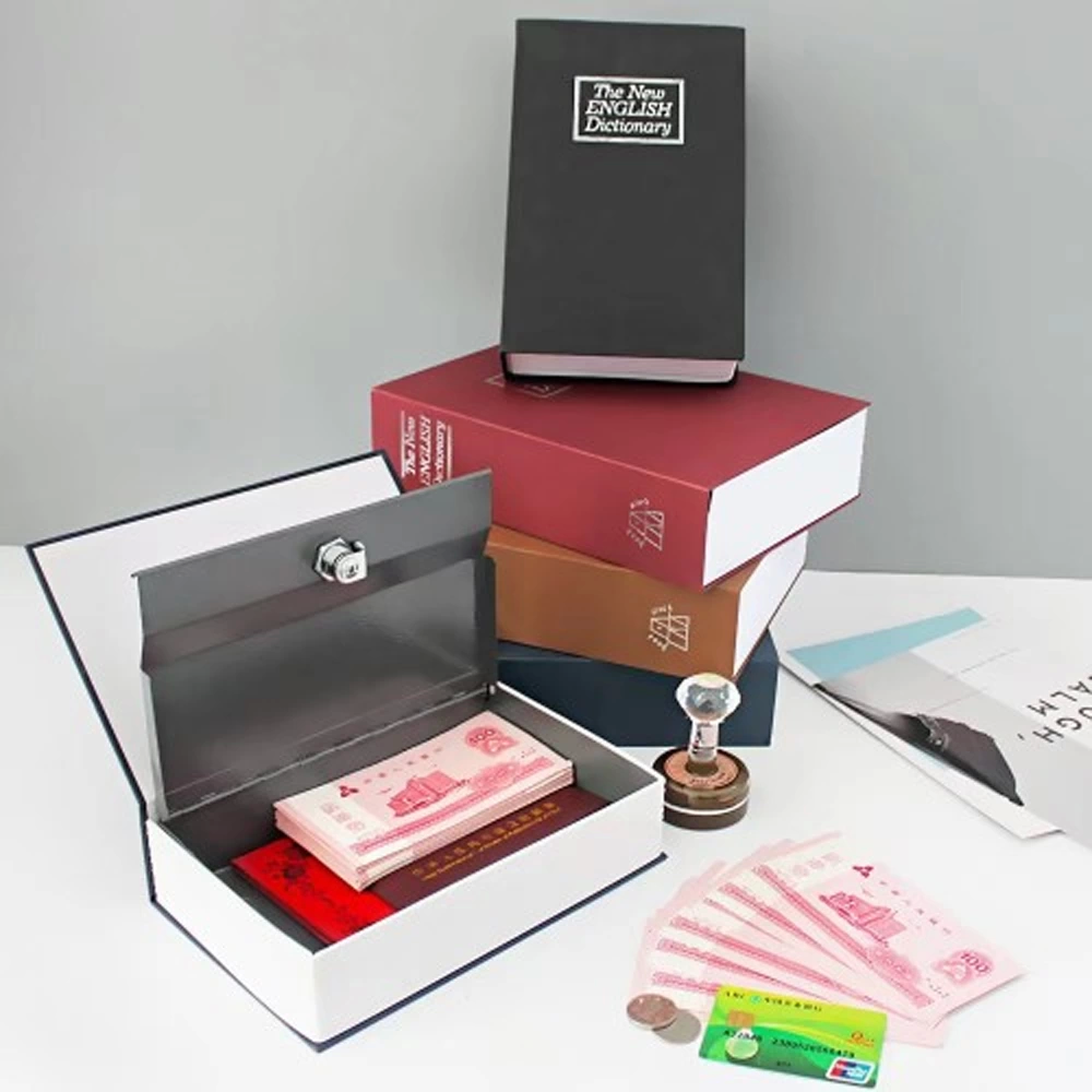 Kitap Kasa Kumbara Kitap Kasa Kumbara