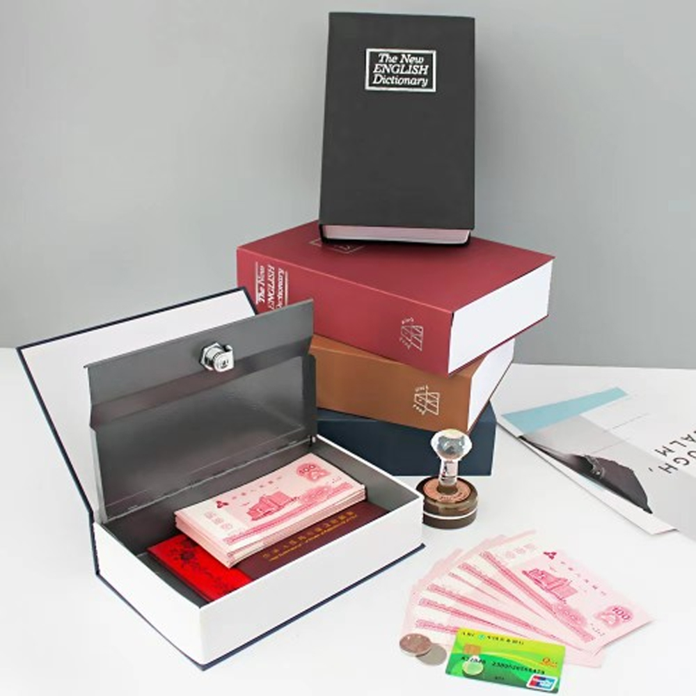 Kitap Kasa Kumbara Kitap Kasa Kumbara