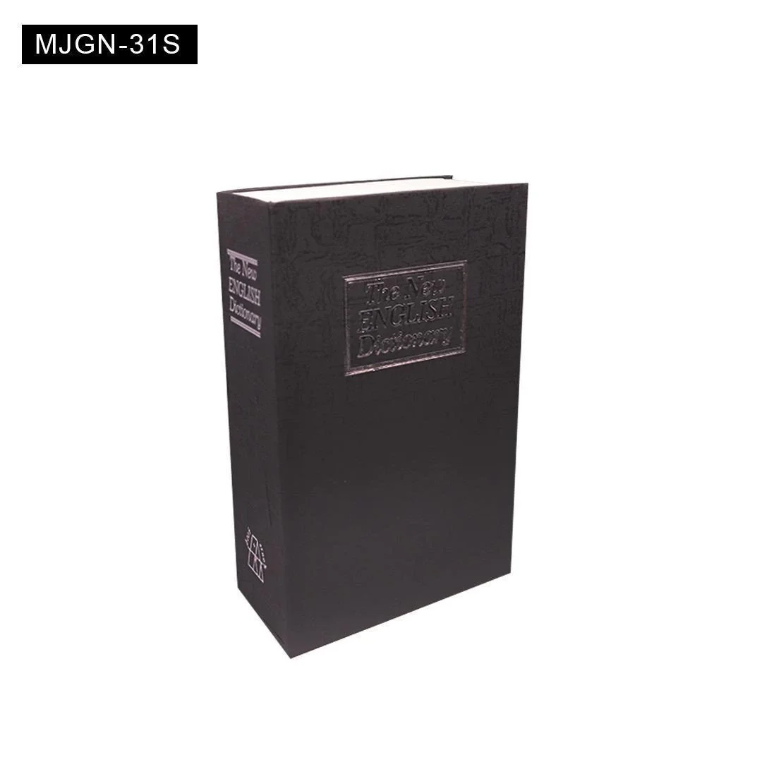 Kitap Kasa Fiyatı, Yorumları ve Özellikleri