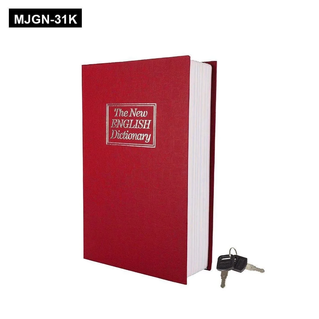 Kitap Kasa Fiyatı, Yorumları ve Özellikleri