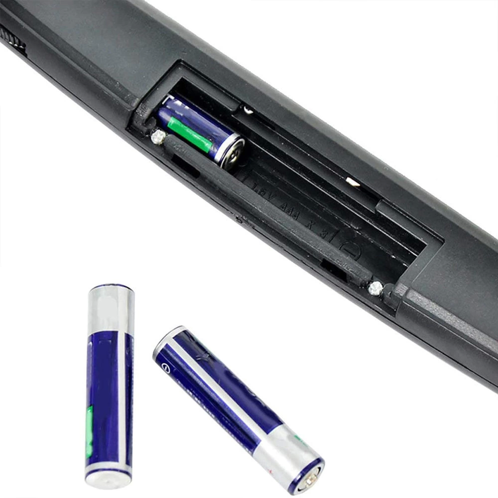 Just Cheap Store Kitap Okuma Lambasi Led Panel