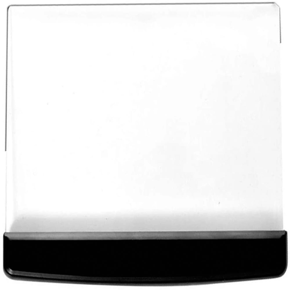 Just Cheap Store Kitap Okuma Lambasi Led Panel