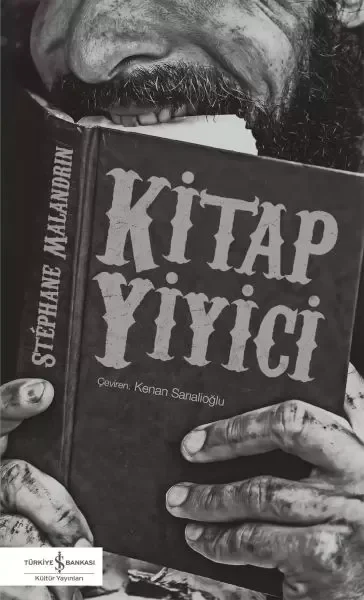 Kitap Yiyici Fiyatı, Yorumları ve Özellikleri