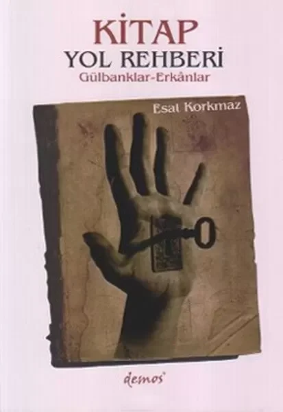 Kitap Yol Rehberi Fiyatı, Yorumları ve Özellikleri