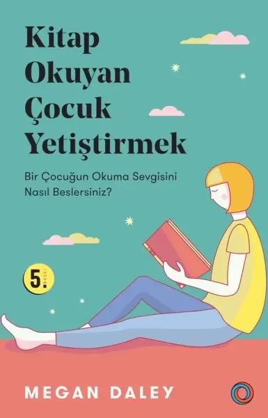 Kitap Fiyatı, Yorumları ve Özellikleri