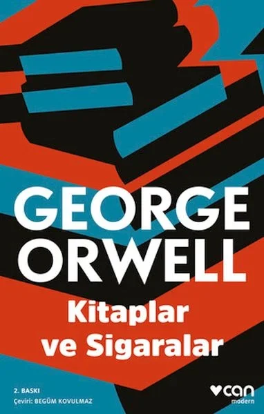 Kitaplar ve Sigaralar Fiyatı, Yorumları ve Özellikleri