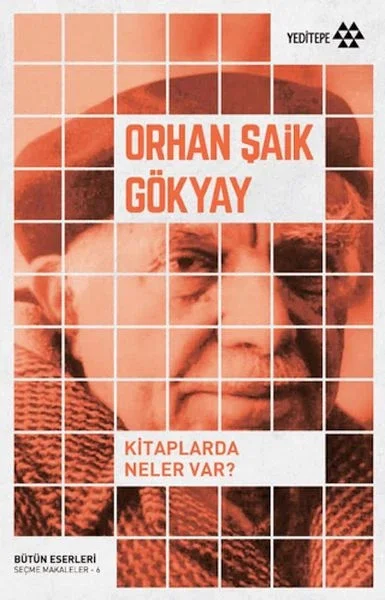 Kitaplarda Neler Var Fiyatı, Yorumları ve Özellikleri