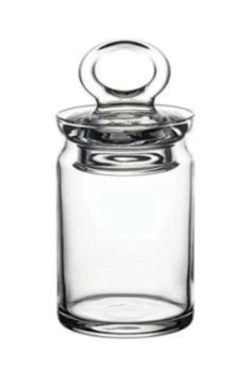 Kitchen Kavanoz Fma019490- 240 Cc