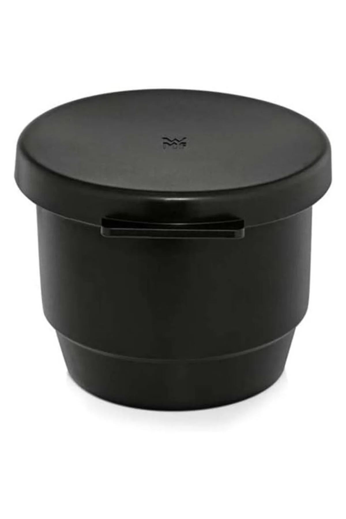 Kitchenminis Dondurma Makinesi